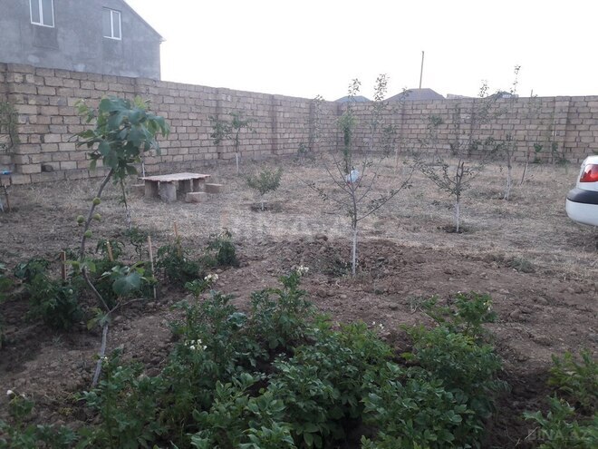 Продаётся  участок 6 сот, пос. Мехтиабад, photo 6 from 10