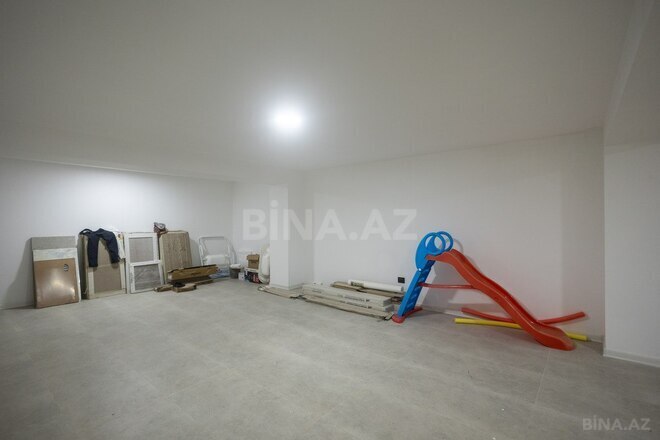 7-комн. дом/дача - пос. Мардакан - 540 м² (22)