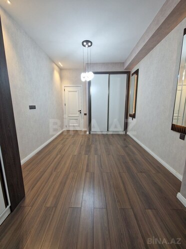 3-комн. новостройка - Сумгаит - 117 м² (17)