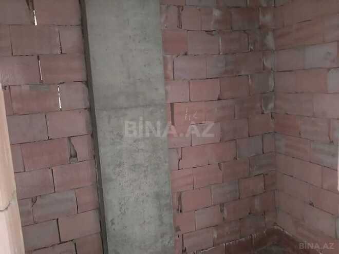 1 otaqlı yeni tikili - Xırdalan - 43 m² (9)