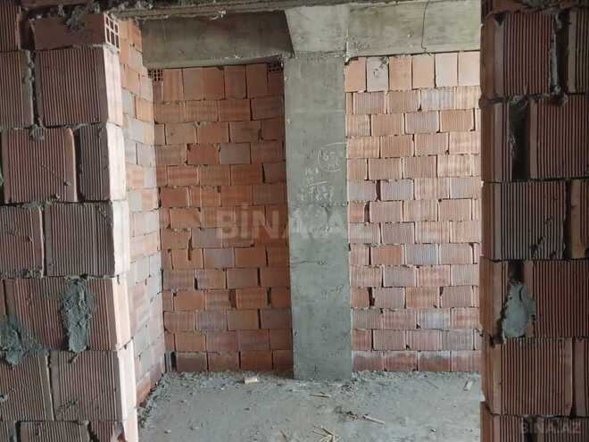 1 otaqlı yeni tikili - Xırdalan - 43 m² (11)