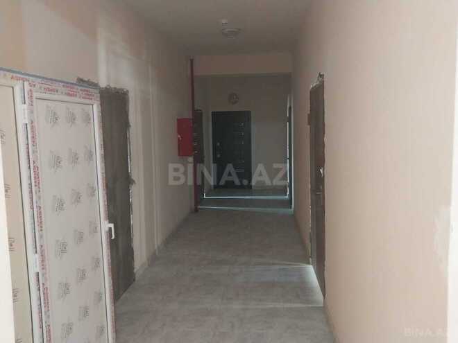 1 otaqlı yeni tikili - Xırdalan - 43 m² (14)