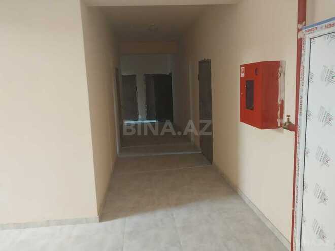 1 otaqlı yeni tikili - Xırdalan - 43 m² (15)