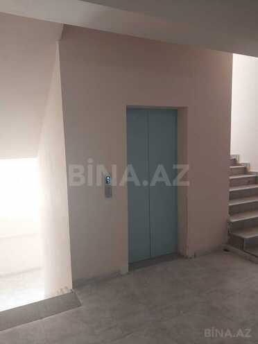 1 otaqlı yeni tikili - Xırdalan - 43 m² (16)