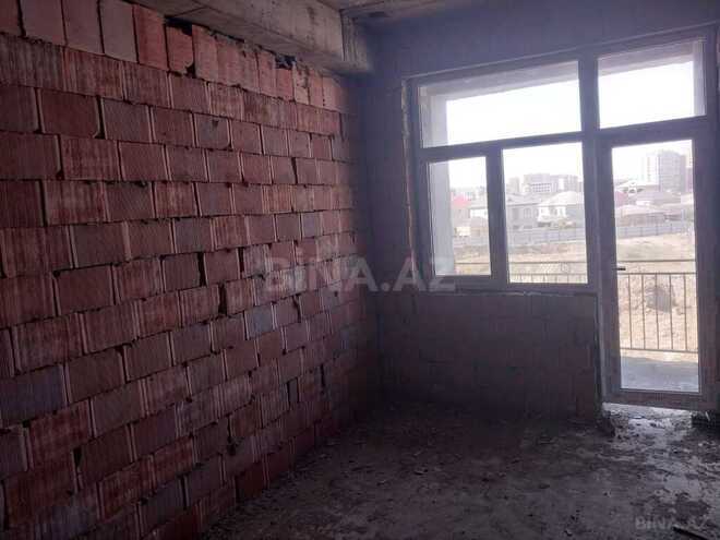 1 otaqlı yeni tikili - Xırdalan - 43 m² (10)