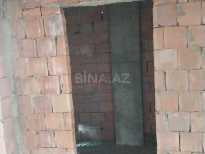 1 otaqlı yeni tikili - Xırdalan - 43 m² (12)