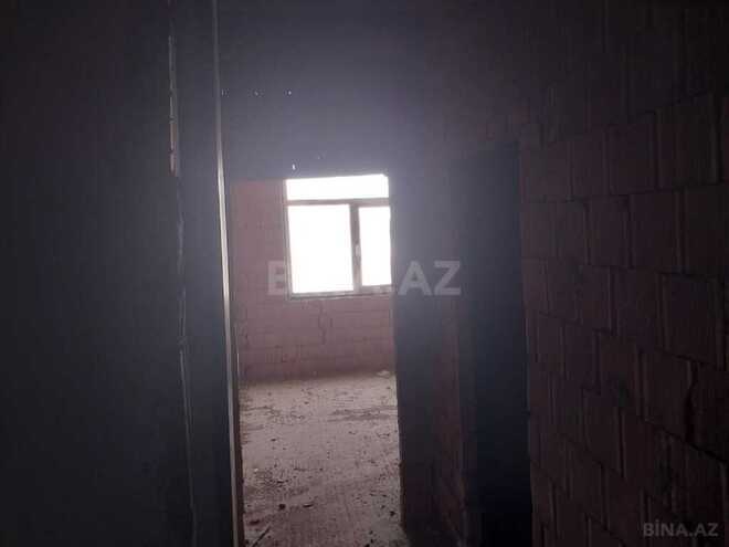 1 otaqlı yeni tikili - Xırdalan - 43 m² (13)