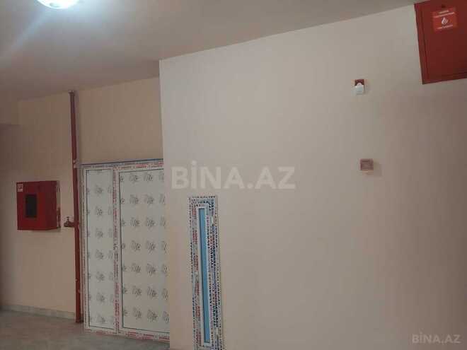 1 otaqlı yeni tikili - Xırdalan - 43 m² (17)