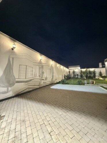 Продаётся 4-комн. дом/дача 200 м², пос. Мардакан, photo 8 from 28