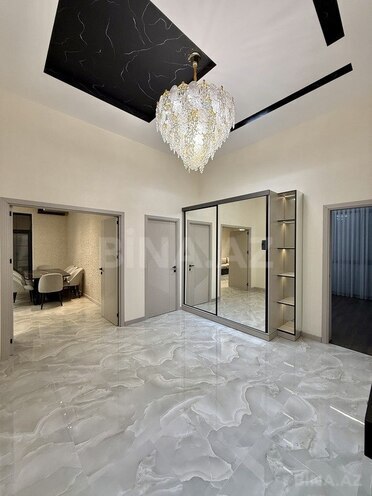 Продаётся 4-комн. дом/дача 200 м², пос. Мардакан, photo 12 from 28