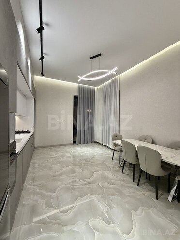 Продаётся 4-комн. дом/дача 200 м², пос. Мардакан, photo 16 from 28