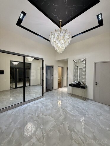 Продаётся 4-комн. дом/дача 200 м², пос. Мардакан, photo 13 from 28