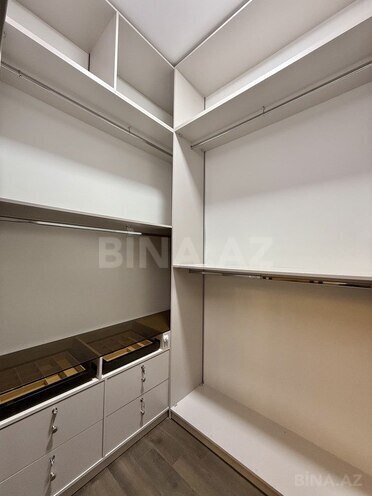 Продаётся 4-комн. дом/дача 200 м², пос. Мардакан, photo 25 from 28