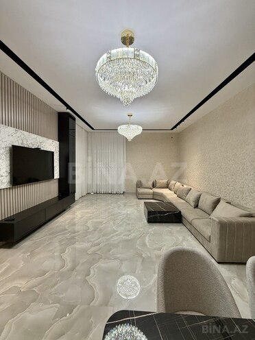 Продаётся 4-комн. дом/дача 200 м², пос. Мардакан, photo 15 from 28
