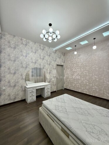 Продаётся 4-комн. дом/дача 200 м², пос. Мардакан, photo 21 from 28