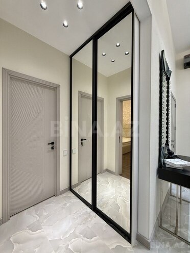 Продаётся 4-комн. дом/дача 200 м², пос. Мардакан, photo 22 from 28