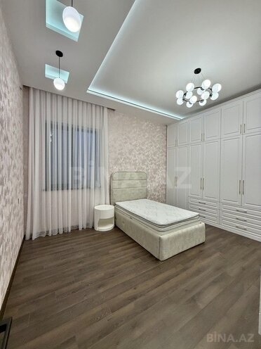 Продаётся 4-комн. дом/дача 200 м², пос. Мардакан, photo 20 from 28