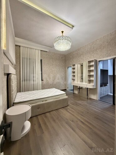 Продаётся 4-комн. дом/дача 200 м², пос. Мардакан, photo 18 from 28
