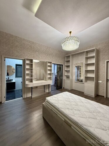 Продаётся 4-комн. дом/дача 200 м², пос. Мардакан, photo 19 from 28