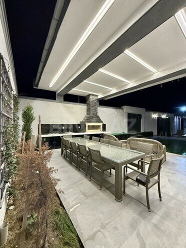 Продаётся 4-комн. дом/дача 200 м², пос. Мардакан, photo 11 from 28