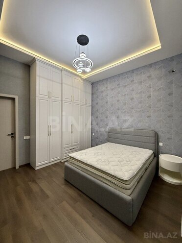 Продаётся 4-комн. дом/дача 200 м², пос. Мардакан, photo 23 from 28