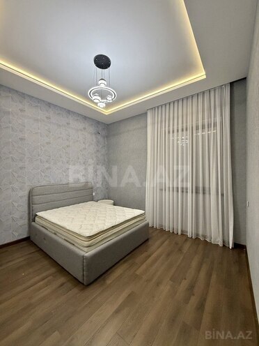 Продаётся 4-комн. дом/дача 200 м², пос. Мардакан, photo 24 from 28