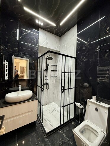 Продаётся 4-комн. дом/дача 200 м², пос. Мардакан, photo 26 from 28