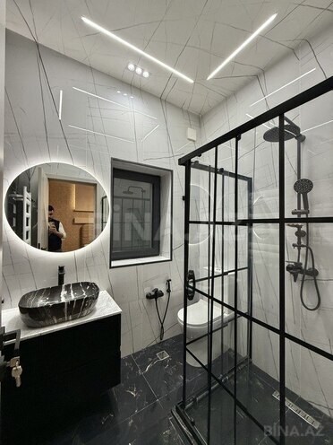 Продаётся 4-комн. дом/дача 200 м², пос. Мардакан, photo 27 from 28