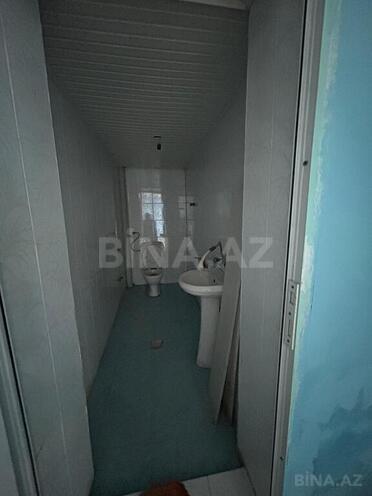 3-комн. дом/дача - пос. Карачухур - 100 м² (29)