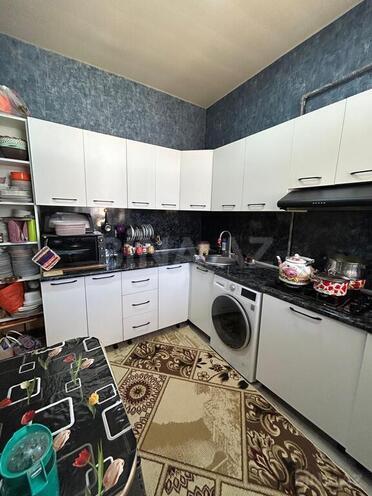 3-комн. дом/дача - пос. Карачухур - 100 м² (7)