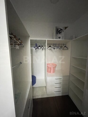 Сдаётся 2-комн. новостройка 100 м², м. Шах Исмаил Хатаи, photo 13 from 29