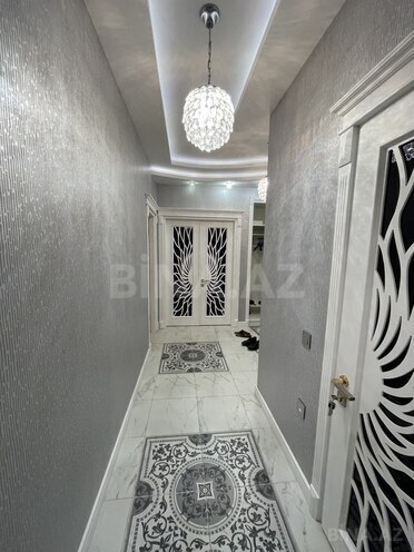 Сдаётся 2-комн. новостройка 100 м², м. Шах Исмаил Хатаи, photo 14 from 29