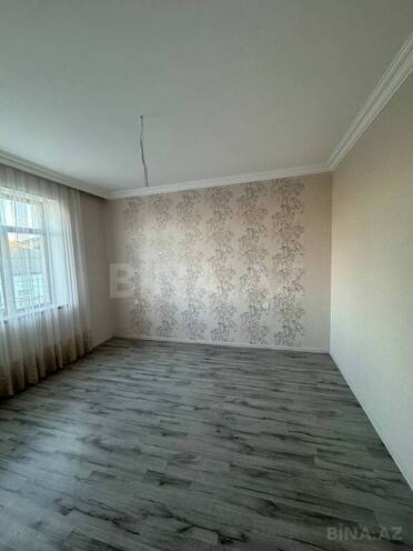 4-комн. дом/дача - пос. Масазыр - 160 м² (11)