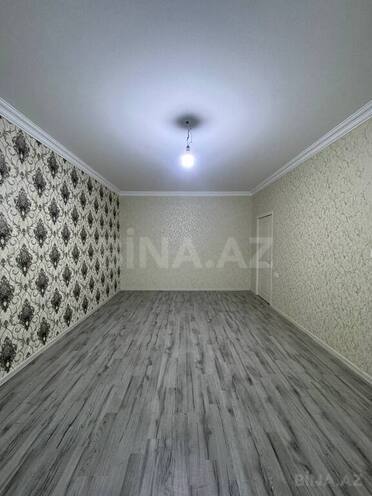 4-комн. дом/дача - пос. Масазыр - 160 м² (14)
