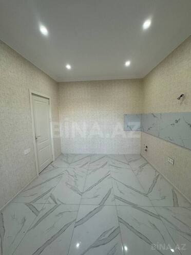 4-комн. дом/дача - пос. Масазыр - 160 м² (17)