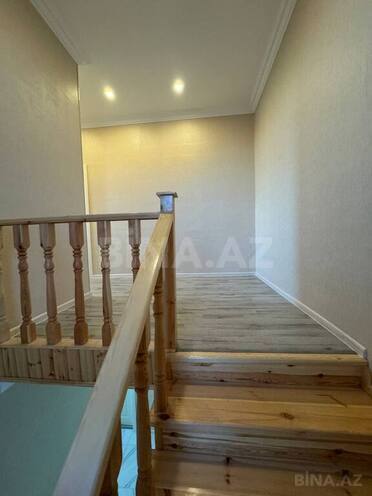 4-комн. дом/дача - пос. Масазыр - 160 м² (8)