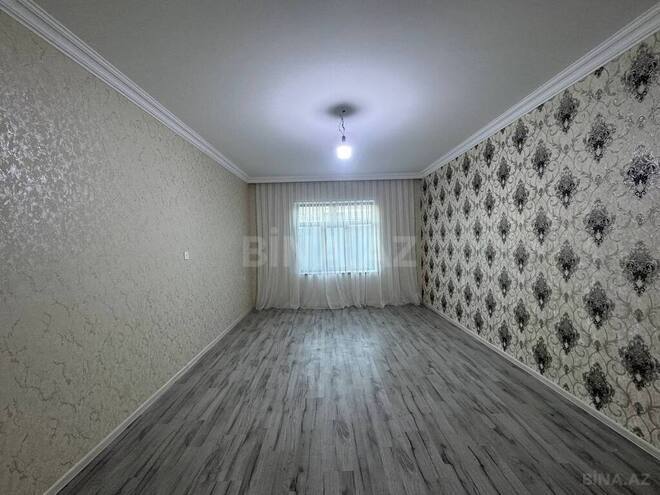 4-комн. дом/дача - пос. Масазыр - 160 м² (16)