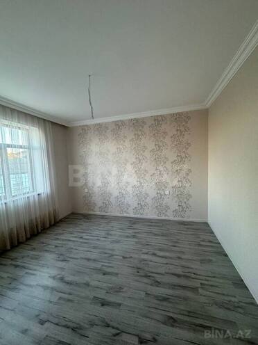 4-комн. дом/дача - пос. Масазыр - 160 м² (18)