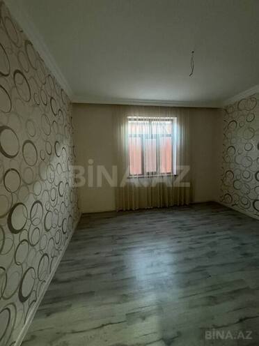 4-комн. дом/дача - пос. Масазыр - 160 м² (13)