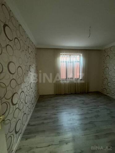 4-комн. дом/дача - пос. Масазыр - 160 м² (3)