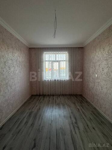 4-комн. дом/дача - пос. Масазыр - 160 м² (19)