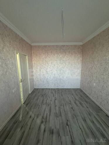 4-комн. дом/дача - пос. Масазыр - 160 м² (15)