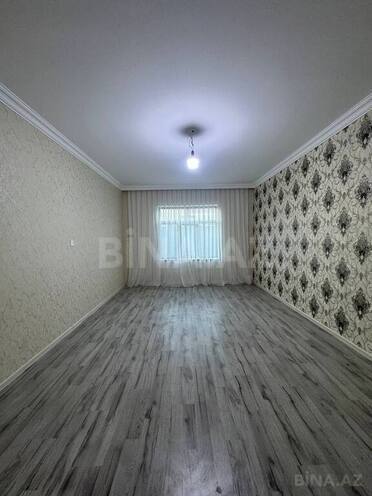 4-комн. дом/дача - пос. Масазыр - 160 м² (21)