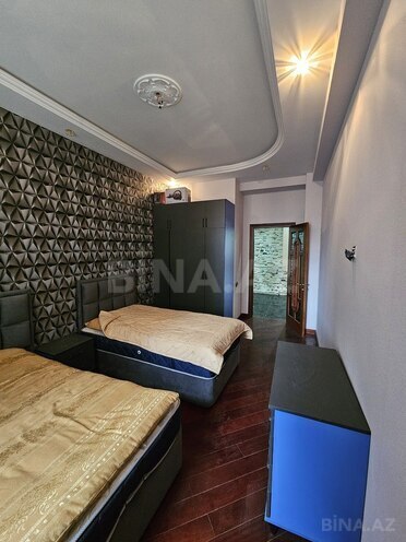 4-комн. новостройка - м. 28 мая - 204 м² (11)