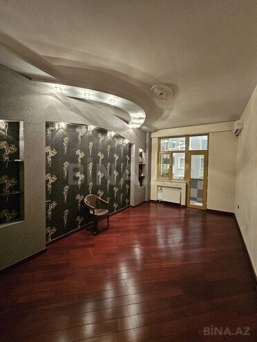 4-комн. новостройка - м. 28 мая - 204 м² (4)