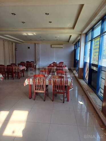 Obyekt - Bakıxanov q. - 800 m² (7)