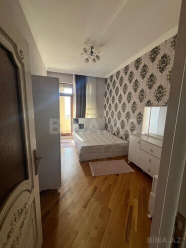 2-комн. новостройка - м. 20 января - 60 м² (3)