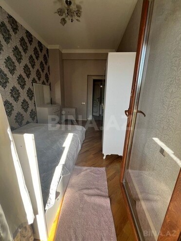 2-комн. новостройка - м. 20 января - 60 м² (5)