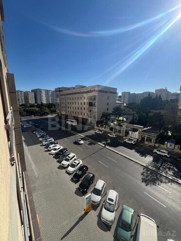 2-комн. новостройка - м. 20 января - 60 м² (7)