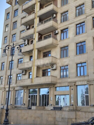 Продаётся  объект 683 м², м. Ичеришехер, photo 3 from 23